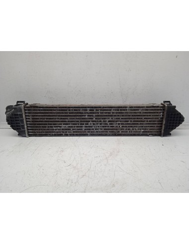 Recambio de intercooler para ford focus c-max (cap) 2.0 tdci cat referencia OEM IAM 6G919L440AE  