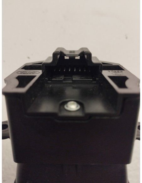Recambio de mando freno mano para land rover range rover evoque evoque referencia OEM IAM GJ322B623AA  