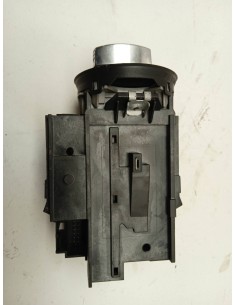 Recambio de conmutador de arranque para volkswagen passat berlina (3c2) 2.0 tdi referencia OEM IAM 3C0905843Q   2