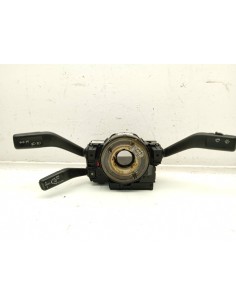Recambio de mando luces para volkswagen passat berlina (3c2) 2.0 tdi referencia OEM IAM 3C5953513B  