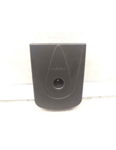 Recambio de modulo electronico para ford fiesta (cb1) 1.6 tdci cat referencia OEM IAM 8M5T19C112DK NOKIA 