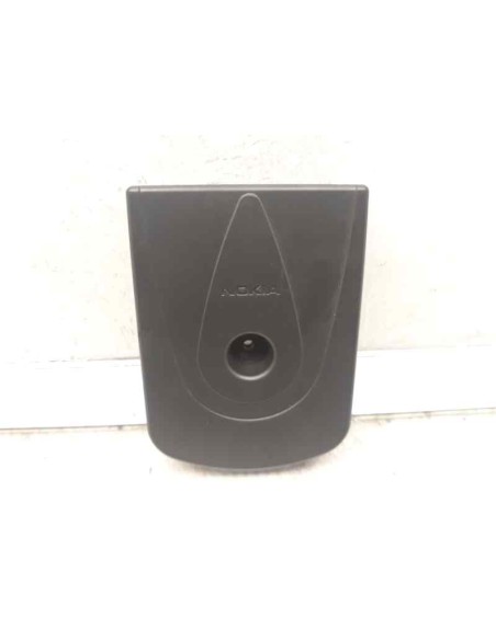 Recambio de modulo electronico para ford fiesta (cb1) 1.6 tdci cat referencia OEM IAM 8M5T19C112DK NOKIA 
