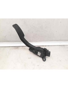 Recambio de potenciometro pedal para ford fiesta (cb1) 1.6 tdci cat referencia OEM IAM 8V219F836AA  