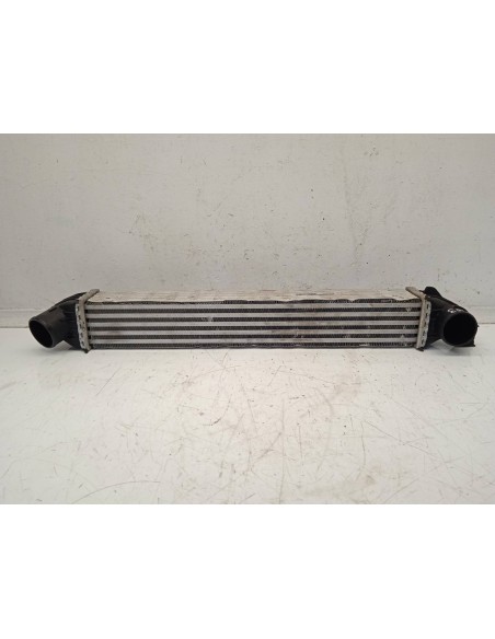 Recambio de intercooler para bmw mini (r56) 1.6 16v cat referencia OEM IAM 275127707  