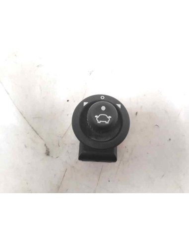 Recambio de mando retrovisor para ford fiesta (cb1) 1.6 tdci cat referencia OEM IAM  ABATIBLES 