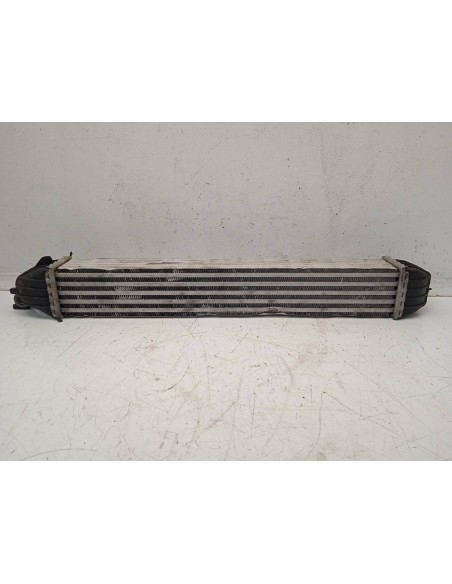 Recambio de intercooler para bmw mini (r56) 1.6 16v cat referencia OEM IAM 275127707  