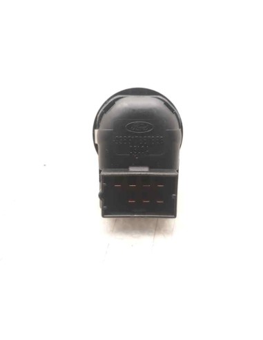 Recambio de mando retrovisor para ford fiesta (cb1) 1.6 tdci cat referencia OEM IAM  ABATIBLES 