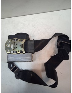 Recambio de juego cinturones delantero para mercedes-benz clase c (w203) berlina referencia OEM IAM 33015930F DERECHO  2