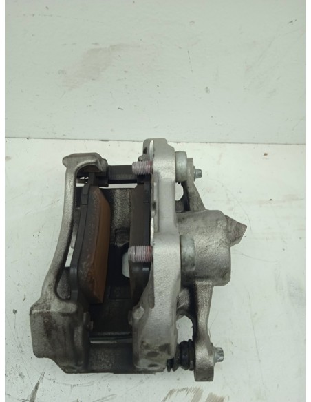 Recambio de pinza de freno delantera izquierda para ds 3 crossback so chic referencia OEM IAM 9836308680  