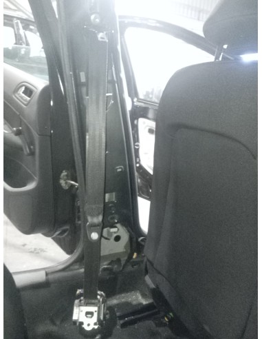 Recambio de kit airbag para peugeot 308 confort referencia OEM IAM   