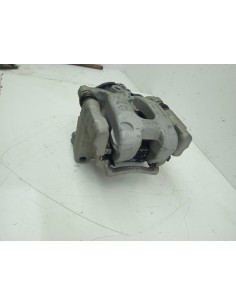 Recambio de pinza de freno trasera izquierda para ds 3 crossback so chic referencia OEM IAM 9842295280 ELECTRICA  2