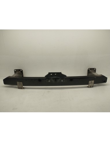 Recambio de refuerzo paragolpes delantero para ds 7 crossback e-tense 4x4 so chic referencia OEM IAM 9820864780  