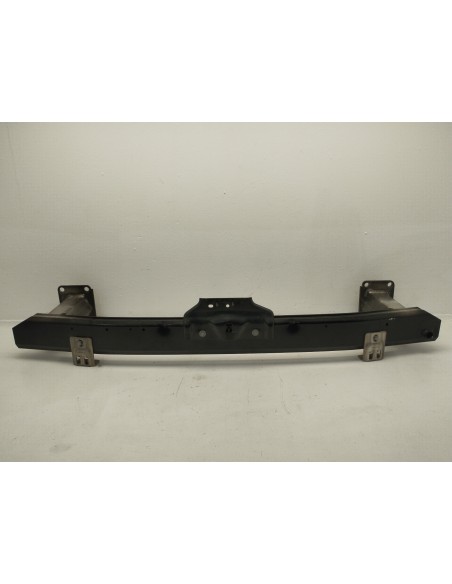 Recambio de refuerzo paragolpes delantero para ds 7 crossback e-tense 4x4 so chic referencia OEM IAM 9820864780  