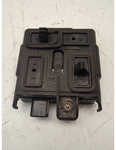 Recambio de modulo electronico para ford mondeo lim. titanium referencia OEM IAM DS7T14D599BD  