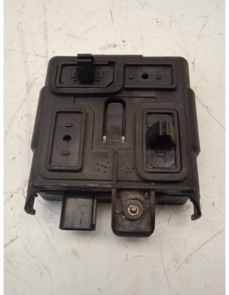 Recambio de modulo electronico para ford mondeo lim. titanium referencia OEM IAM DS7T14D599BD  