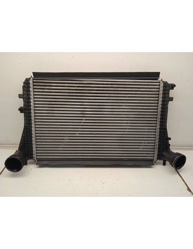 Recambio de intercooler para volkswagen passat berlina (3c2) 2.0 tdi referencia OEM IAM 3C0145805G  