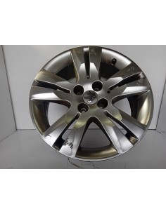 Recambio de llanta para peugeot 5008 sport pack referencia OEM IAM 9685737280  