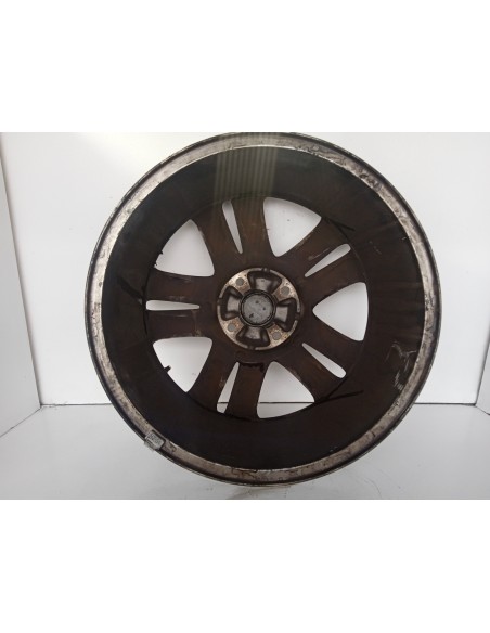 Recambio de llanta para peugeot 5008 sport pack referencia OEM IAM 9685737280  