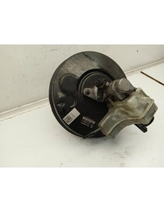 Recambio de bomba freno para volkswagen passat berlina (3c2) 2.0 tdi referencia OEM IAM 3C1614105AH  