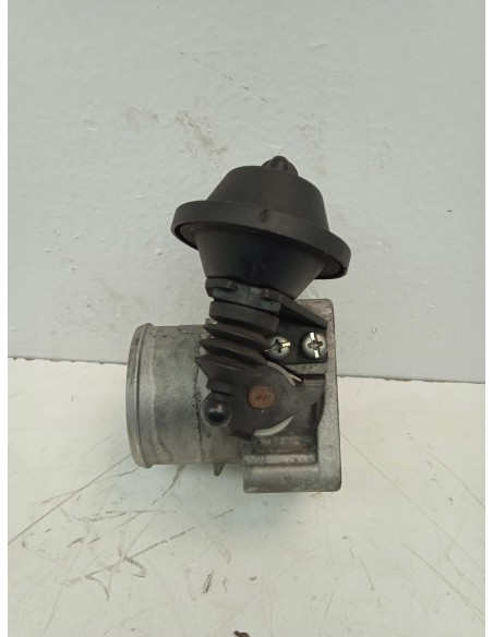 Recambio de caja mariposa para hyundai i30cw 1.6 crdi cat referencia OEM IAM 851002XXXX  