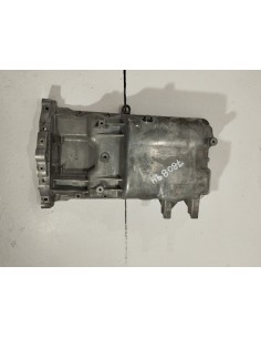 Recambio de carter para hyundai i30cw 1.6 crdi cat referencia OEM IAM 215102A102  