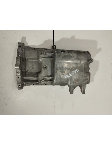 Recambio de carter para hyundai i30cw 1.6 crdi cat referencia OEM IAM 215102A102  
