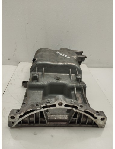 Recambio de carter para hyundai i30cw 1.6 crdi cat referencia OEM IAM 215102A102  