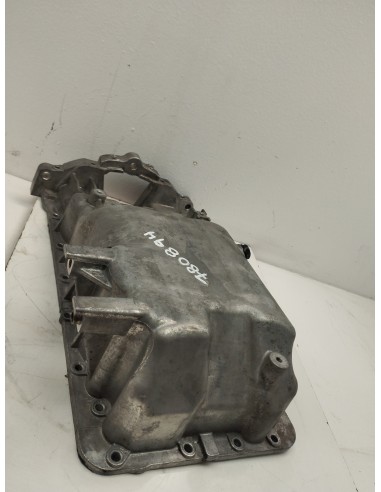 Recambio de carter para hyundai i30cw 1.6 crdi cat referencia OEM IAM 215102A102  