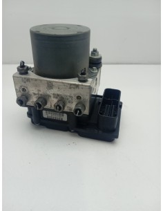 Recambio de abs para peugeot 308 confort referencia OEM IAM 9660107180  