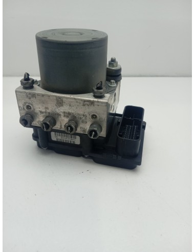 Recambio de abs para peugeot 308 confort referencia OEM IAM 9660107180  