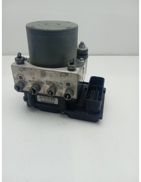Recambio de abs para peugeot 308 confort referencia OEM IAM 9660107180  