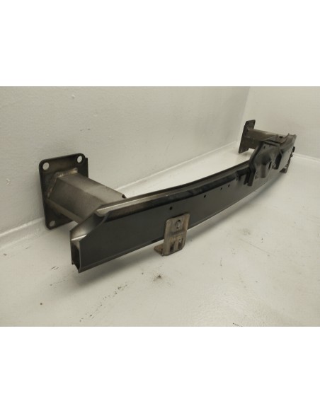 Recambio de refuerzo paragolpes delantero para ds 7 crossback e-tense 4x4 so chic referencia OEM IAM 9820864780  