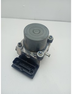 Recambio de abs para peugeot 308 confort referencia OEM IAM 9660107180   2