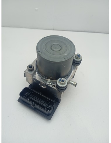 Recambio de abs para peugeot 308 confort referencia OEM IAM 9660107180  