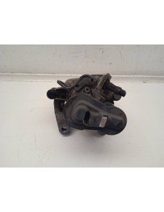 Recambio de pinza de freno trasera derecha para volkswagen passat berlina (3c2) 2.0 tdi referencia OEM IAM TRW ELECTRICA 