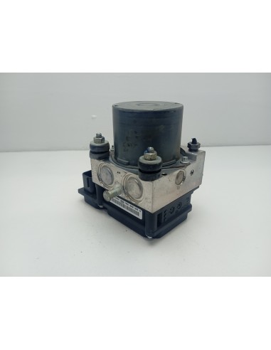 Recambio de abs para peugeot 308 confort referencia OEM IAM 9660107180  
