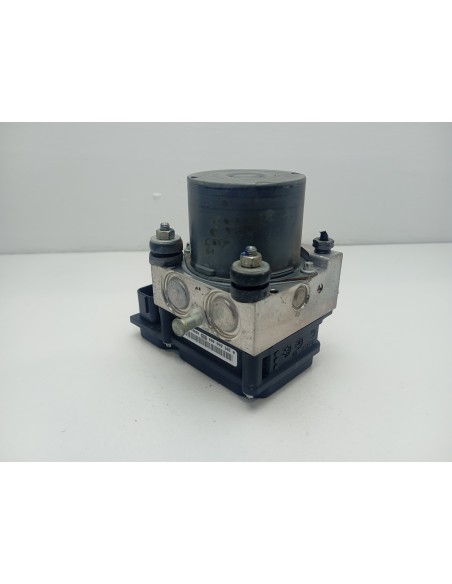 Recambio de abs para peugeot 308 confort referencia OEM IAM 9660107180  
