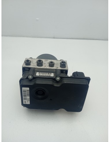 Recambio de abs para peugeot 308 confort referencia OEM IAM 9660107180  