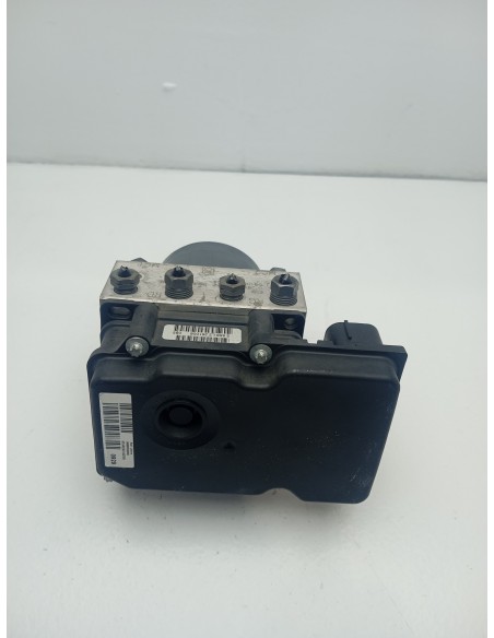 Recambio de abs para peugeot 308 confort referencia OEM IAM 9660107180  