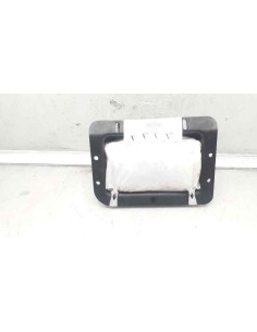 Recambio de airbag delantero derecho para peugeot 5008 2.0 blue-hdi fap referencia OEM IAM 9803188580 34151236B 34128384C