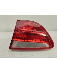 Recambio de piloto trasero derecho interior para seat exeo st (3r5)(2009>) reference referencia OEM IAM 3R9945094 LED 