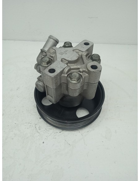 Recambio de bomba direccion para chevrolet cruze lt referencia OEM IAM 5JL1900108  