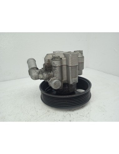 Recambio de bomba direccion para chevrolet cruze lt referencia OEM IAM 5JL1900108  