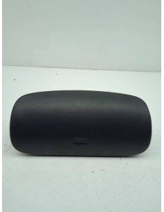 Recambio de airbag delantero derecho para mg mg zr 1.4 16v cat referencia OEM IAM EHM102360  