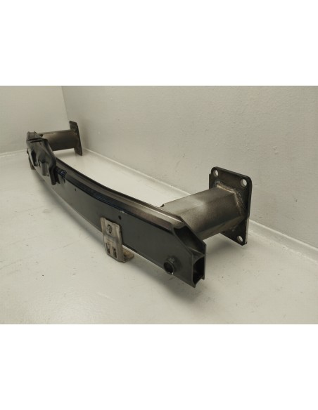 Recambio de refuerzo paragolpes delantero para ds 7 crossback e-tense 4x4 so chic referencia OEM IAM 9820864780  