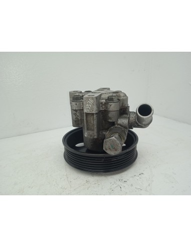 Recambio de bomba direccion para chevrolet cruze lt referencia OEM IAM 5JL1900108  