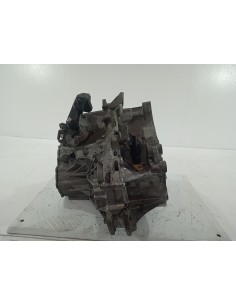 Recambio de caja cambios para chevrolet cruze lt referencia OEM IAM BSW3261  