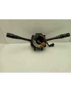 Recambio de mando luces para mg mg zr 1.4 16v cat referencia OEM IAM YRC100400  