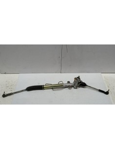 Recambio de cremallera direccion para mg mg zr 1.4 16v cat referencia OEM IAM 34012045  