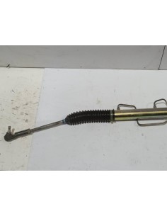 Recambio de cremallera direccion para mg mg zr 1.4 16v cat referencia OEM IAM 34012045   2